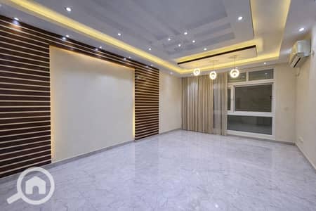 شقة 3 غرف نوم للبيع في الغردقة، البحر الأحمر - A1087DD6-B5E7-4E6E-B91A-DE360221B09E. png