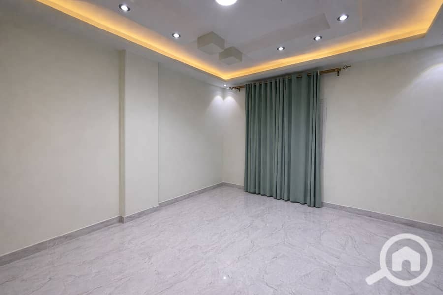 2 FCBA281A-22B5-4E85-B287-38829920F84A. png