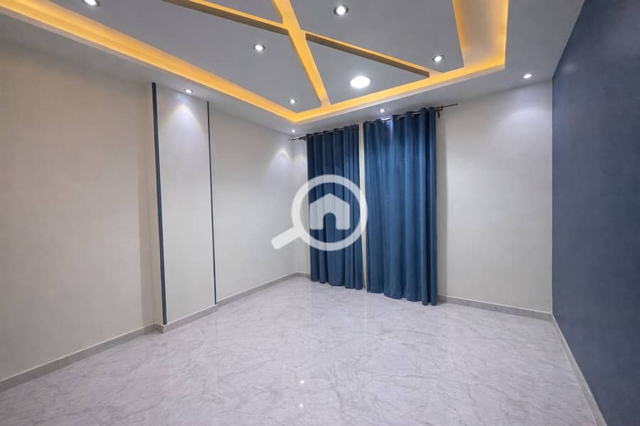 3 1F6E162E-AED8-4207-9A0F-542650E38CCC. png