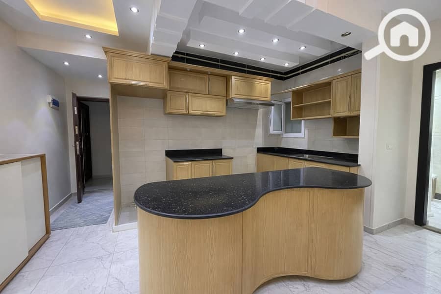 4 08C048C0-9932-4297-AAC4-BDAF33BE0B92. png