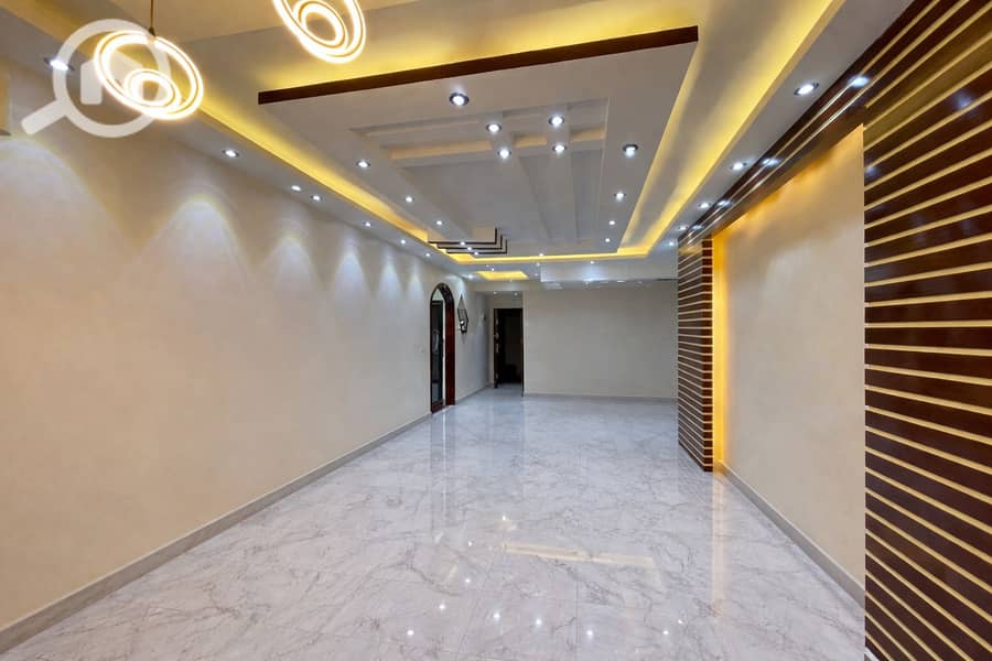 5 549DFD57-8F32-4397-BF38-084F4FED80F9. png