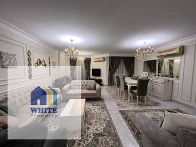 فلیٹ 3 غرف نوم للايجار في الدقى، الجيزة - WhatsApp Image 2026-01-05 at 9.31. 52 PM (3). jpg