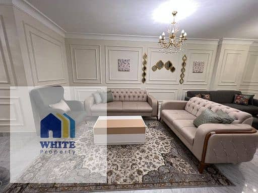 2 WhatsApp Image 2026-01-05 at 9.31. 51 PM. jpg