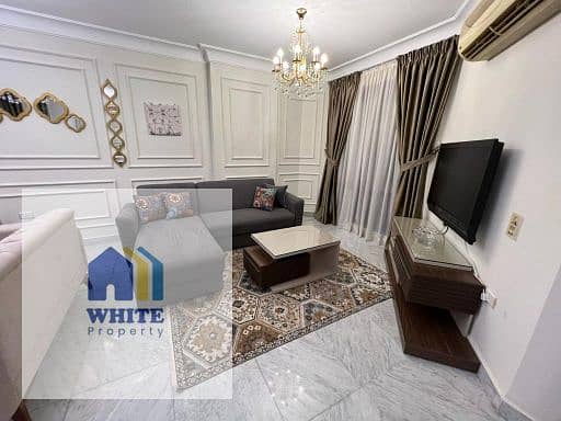 3 WhatsApp Image 2026-01-05 at 9.31. 52 PM (1). jpg