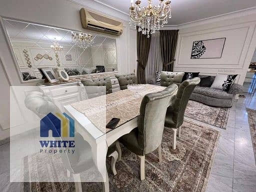 4 WhatsApp Image 2026-01-05 at 9.31. 52 PM (2). jpg