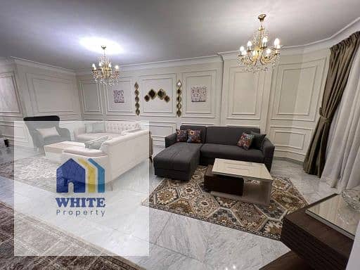 5 WhatsApp Image 2026-01-05 at 9.31. 52 PM. jpg