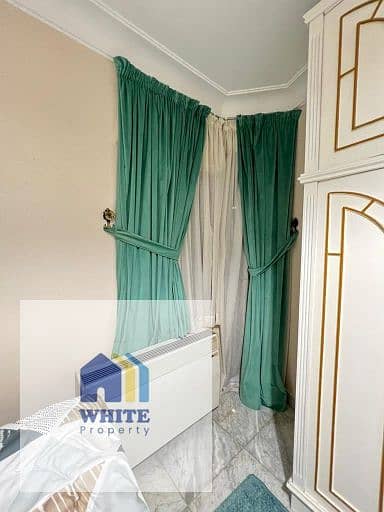 6 WhatsApp Image 2026-01-05 at 9.31. 53 PM (1). jpg