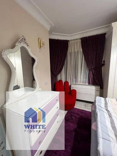 8 WhatsApp Image 2026-01-05 at 9.31. 53 PM (3). jpg