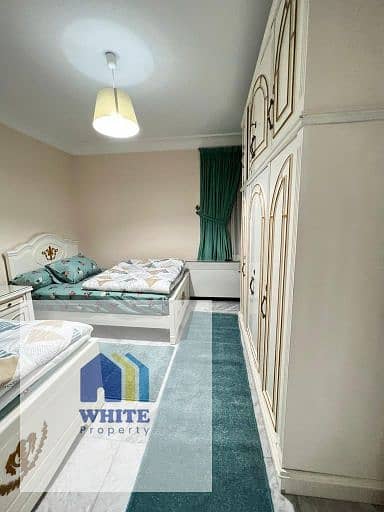 9 WhatsApp Image 2026-01-05 at 9.31. 53 PM. jpg