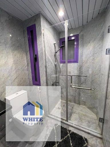 10 WhatsApp Image 2026-01-05 at 9.31. 54 PM (1). jpg