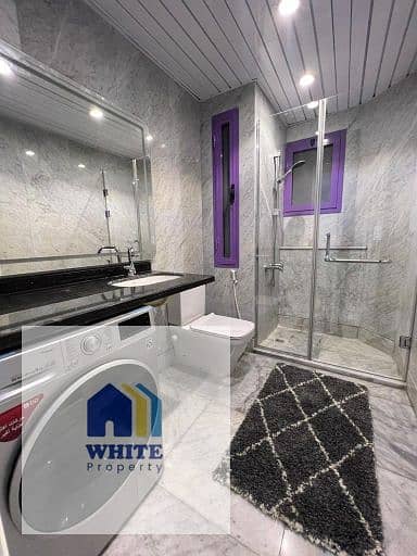 12 WhatsApp Image 2026-01-05 at 9.31. 54 PM. jpg