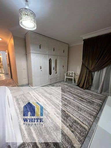 13 WhatsApp Image 2026-01-05 at 9.31. 55 PM (1). jpg