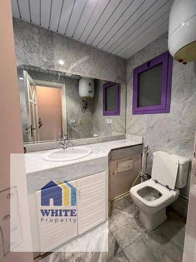 14 WhatsApp Image 2026-01-05 at 9.31. 55 PM (2). jpg