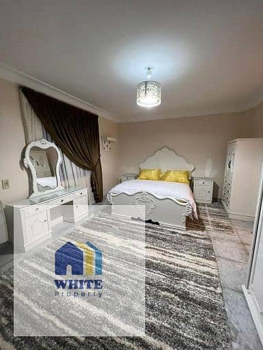 15 WhatsApp Image 2026-01-05 at 9.31. 55 PM. jpg