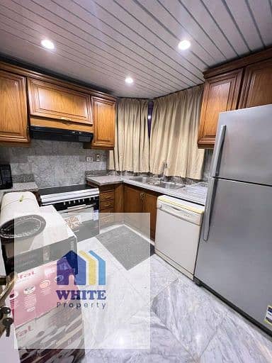 16 WhatsApp Image 2026-01-05 at 9.31. 56 PM (1). jpg