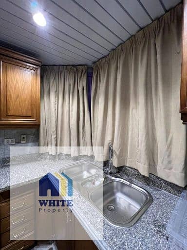 17 WhatsApp Image 2026-01-05 at 9.31. 56 PM (2). jpg