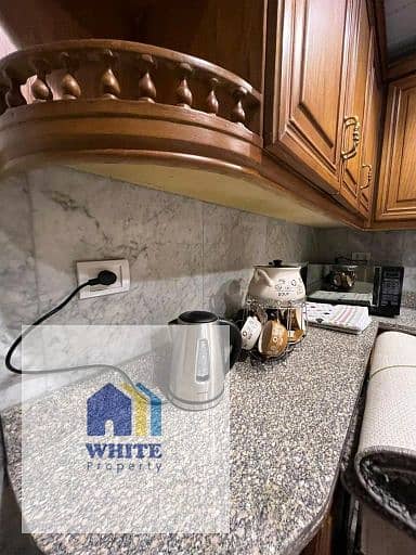 18 WhatsApp Image 2026-01-05 at 9.31. 56 PM (3). jpg