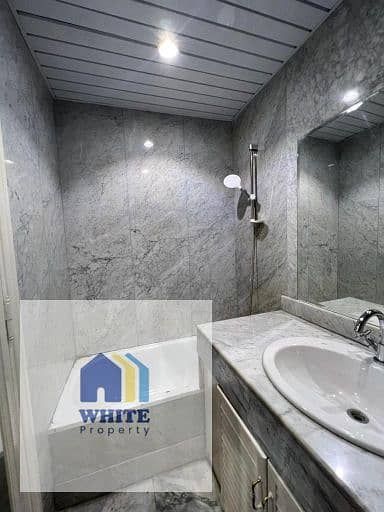 19 WhatsApp Image 2026-01-05 at 9.31. 56 PM. jpg