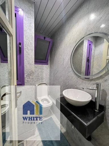 20 WhatsApp Image 2026-01-05 at 9.31. 57 PM. jpg