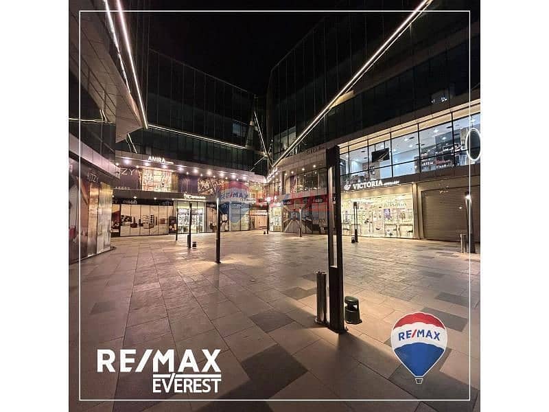 2 ba0595f6-b956-43de-99e0-43a37365c095. png