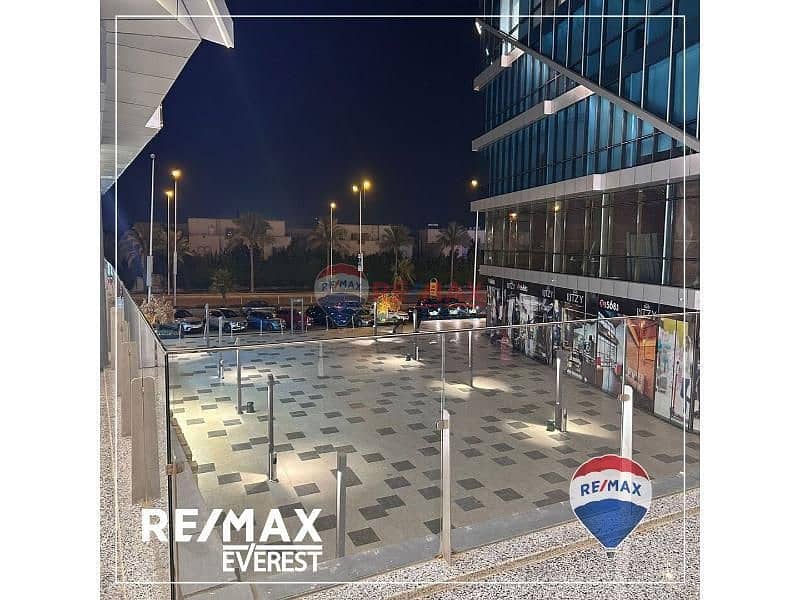 3 82ea5cfd-0aef-42ef-a3ad-bd944f66de0e. png