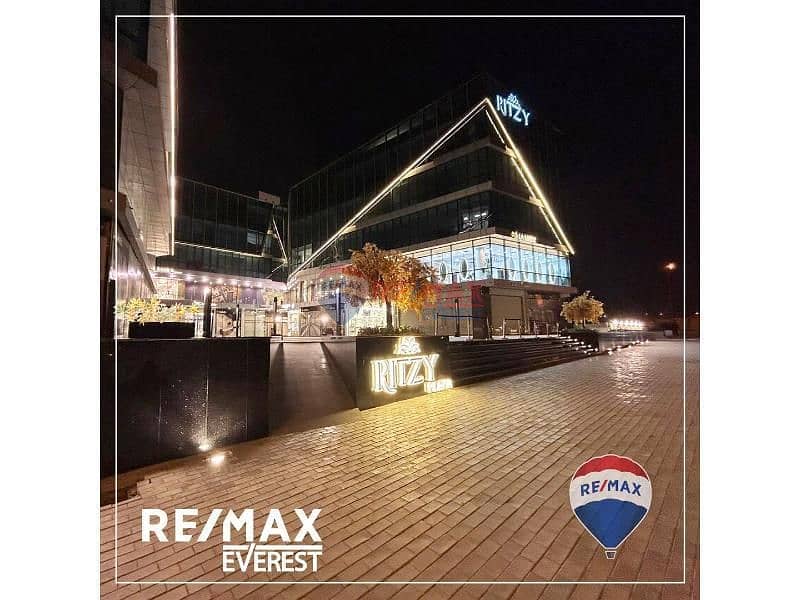 4 30c4e286-efba-4bab-b2b8-4d1f38a21d15. png