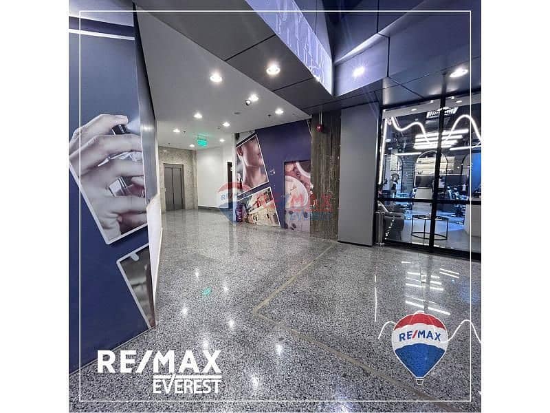 5 a8d01b90-99ce-43ad-933e-a8e0fa03a171. png