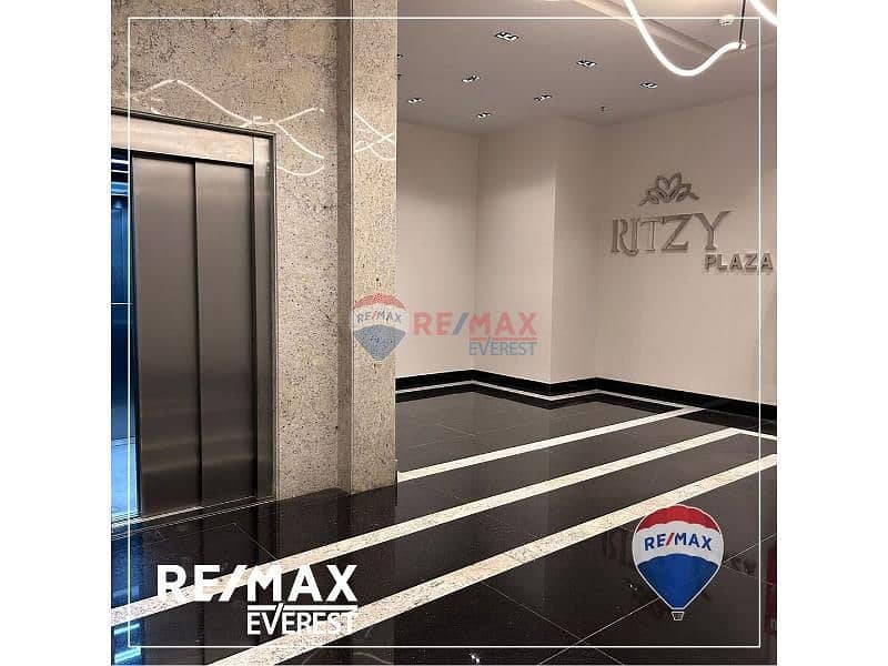 6 d8684cf6-2f4e-4829-a8b1-e10aa2abc613. png