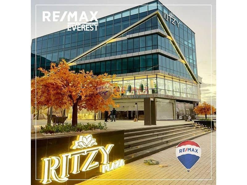 7 ac1dad40-3894-46dc-8c56-8d1f6ef204d8. png