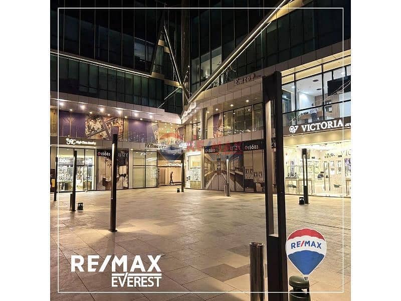 8 c6ca3620-6294-493a-b855-275f776b1990. png