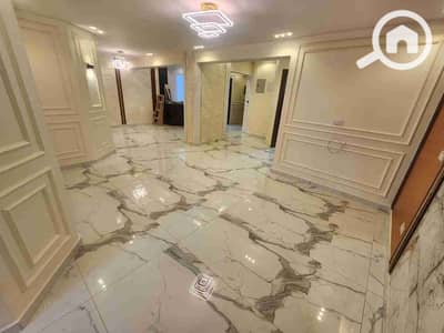 3 Bedroom Apartment for Sale in Dokki, Giza - 1000402734. jpg