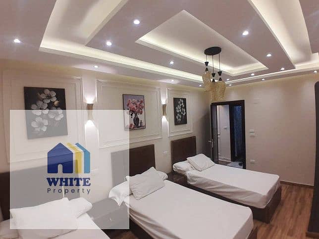 2 WhatsApp Image 2026-01-06 at 3.47. 52 PM (1). jpg