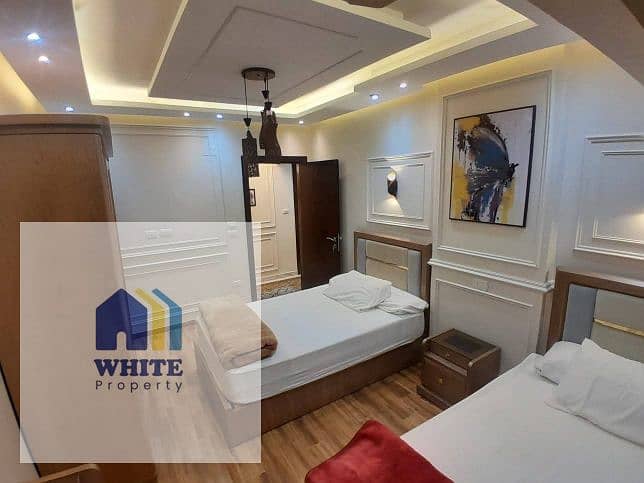 3 WhatsApp Image 2026-01-06 at 3.47. 52 PM. jpg