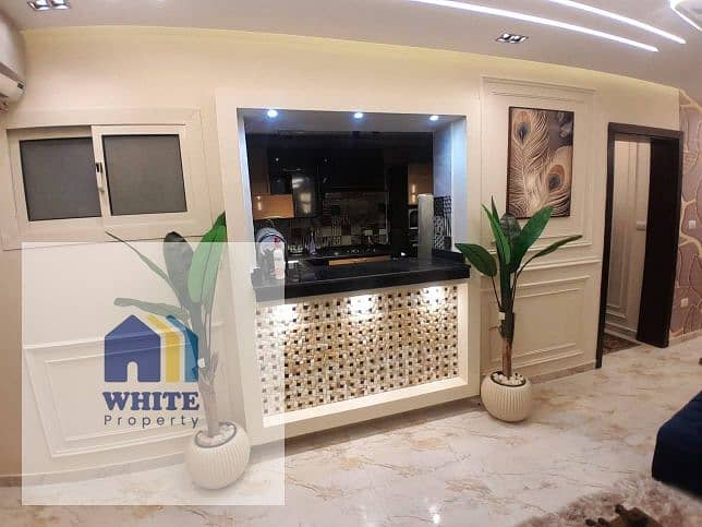 4 WhatsApp Image 2026-01-06 at 3.47. 53 PM (1). jpg