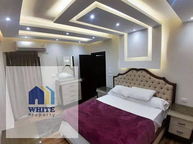 5 WhatsApp Image 2026-01-06 at 3.47. 53 PM (2). jpg