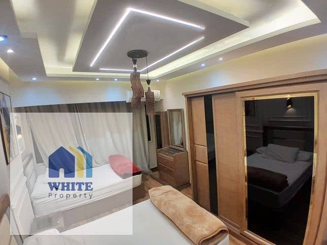 7 WhatsApp Image 2026-01-06 at 3.47. 53 PM (4). jpg