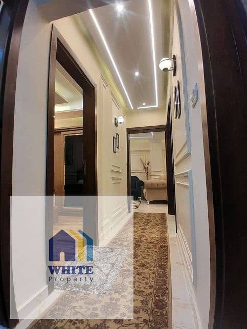 8 WhatsApp Image 2026-01-06 at 3.47. 53 PM. jpg