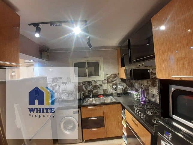 9 WhatsApp Image 2026-01-06 at 3.47. 54 PM (1). jpg