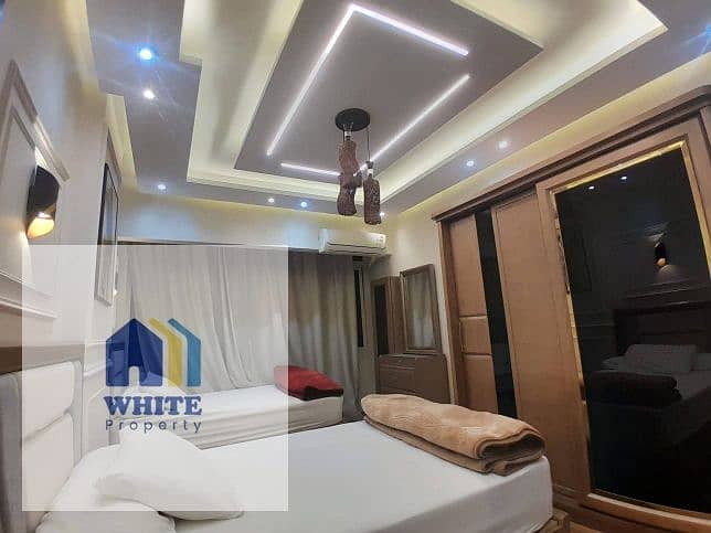 11 WhatsApp Image 2026-01-06 at 3.47. 54 PM (3). jpg