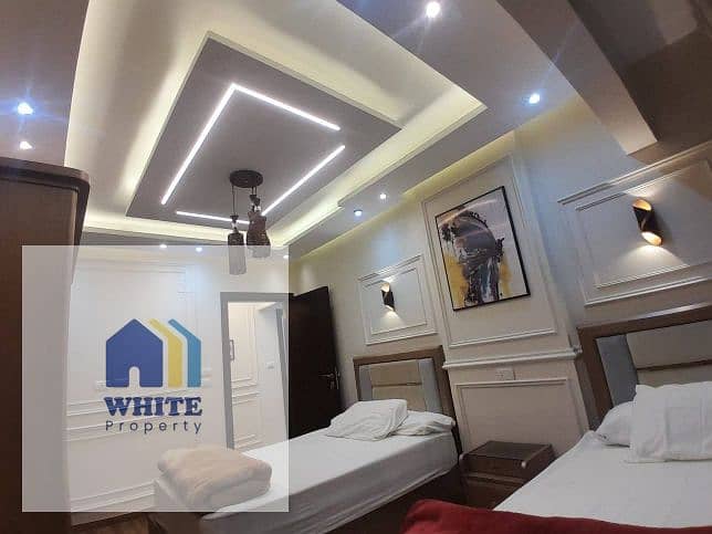 12 WhatsApp Image 2026-01-06 at 3.47. 54 PM (4). jpg