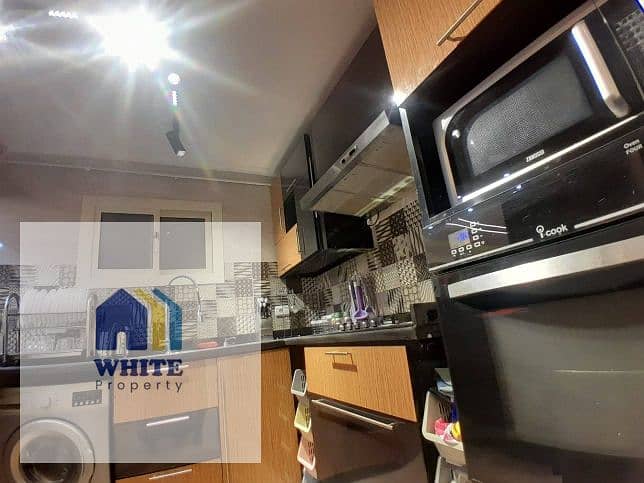 13 WhatsApp Image 2026-01-06 at 3.47. 55 PM (1). jpg