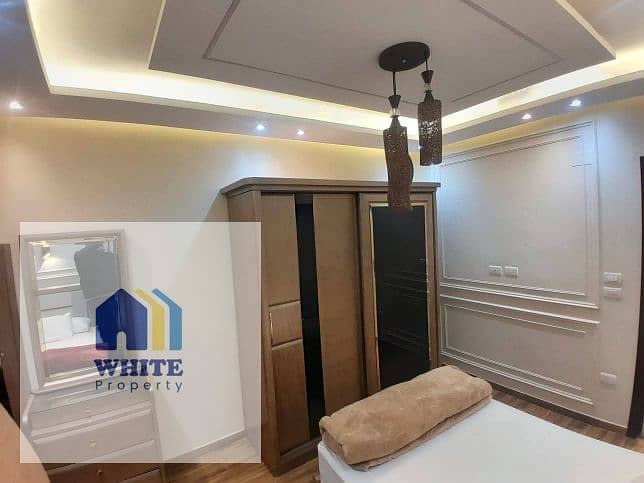 14 WhatsApp Image 2026-01-06 at 3.47. 55 PM (2). jpg