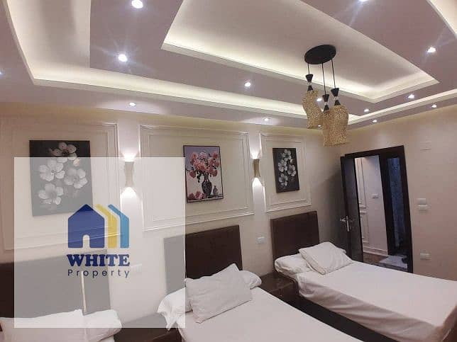 15 WhatsApp Image 2026-01-06 at 3.47. 55 PM. jpg