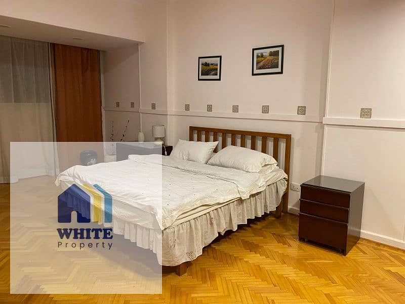 2 WhatsApp Image 2026-01-08 at 5.01. 05 PM. jpg