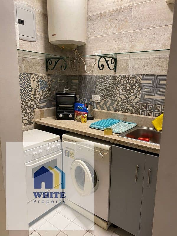 3 WhatsApp Image 2026-01-08 at 5.01. 06 PM (1). jpg