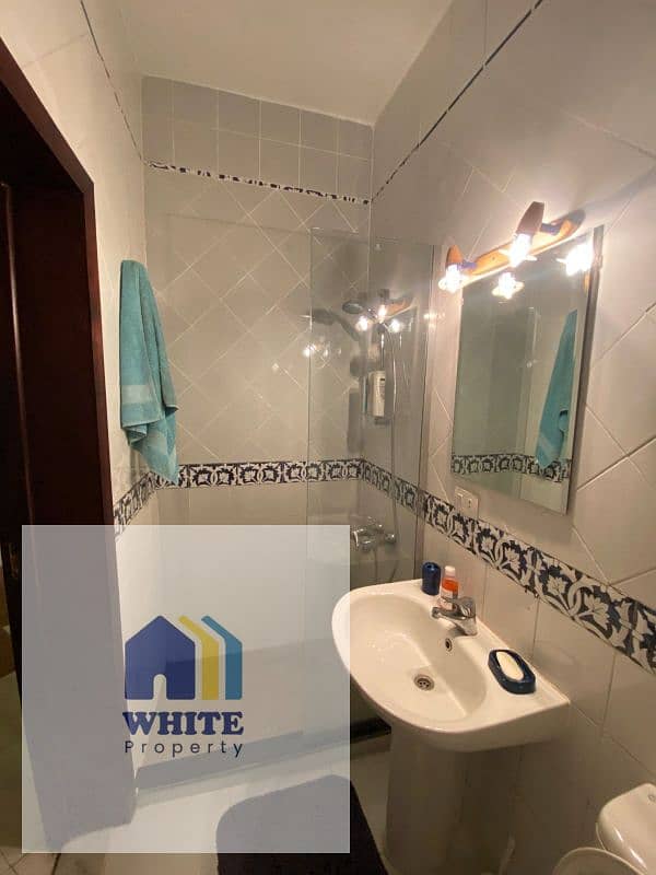 4 WhatsApp Image 2026-01-08 at 5.01. 06 PM. jpg