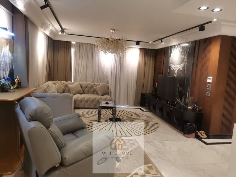 3 WhatsApp Image 2026-01-09 at 2.16. 13 PM (2). jpeg