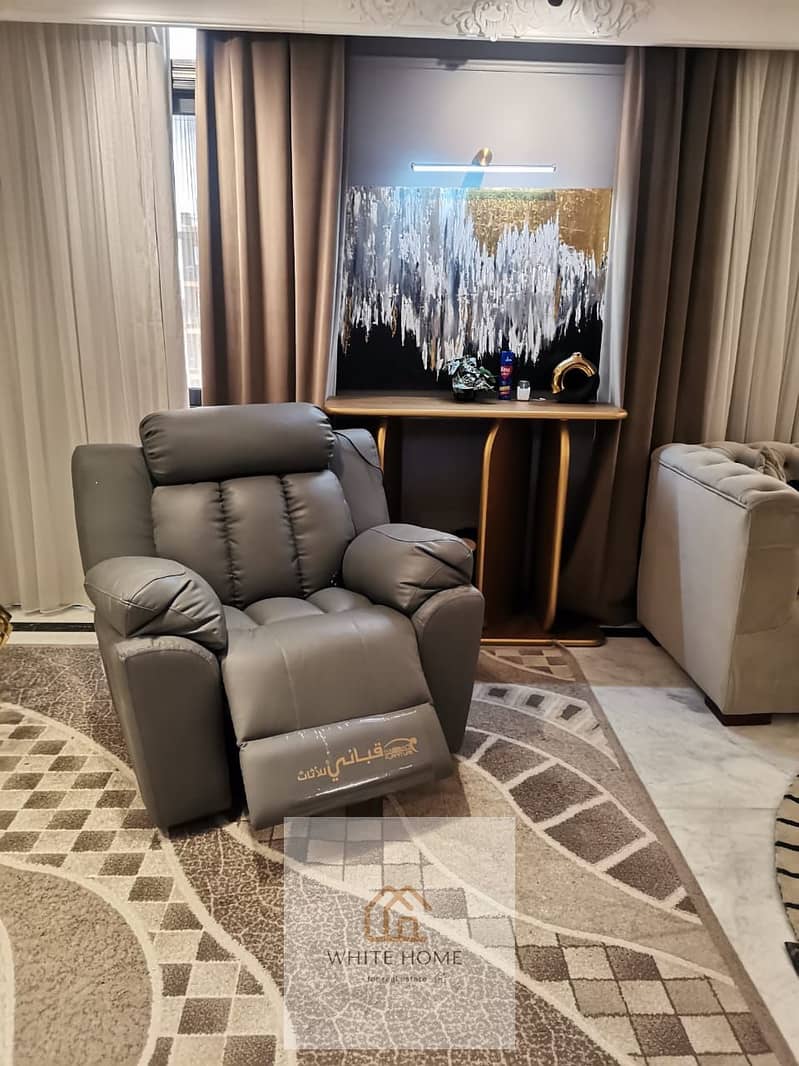 4 WhatsApp Image 2026-01-09 at 2.16. 13 PM. jpeg