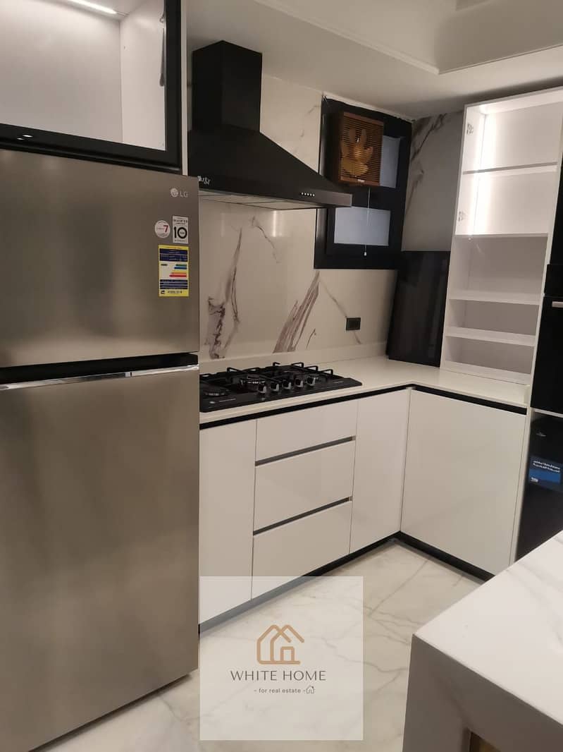 5 WhatsApp Image 2026-01-09 at 2.16. 14 PM (1). jpeg