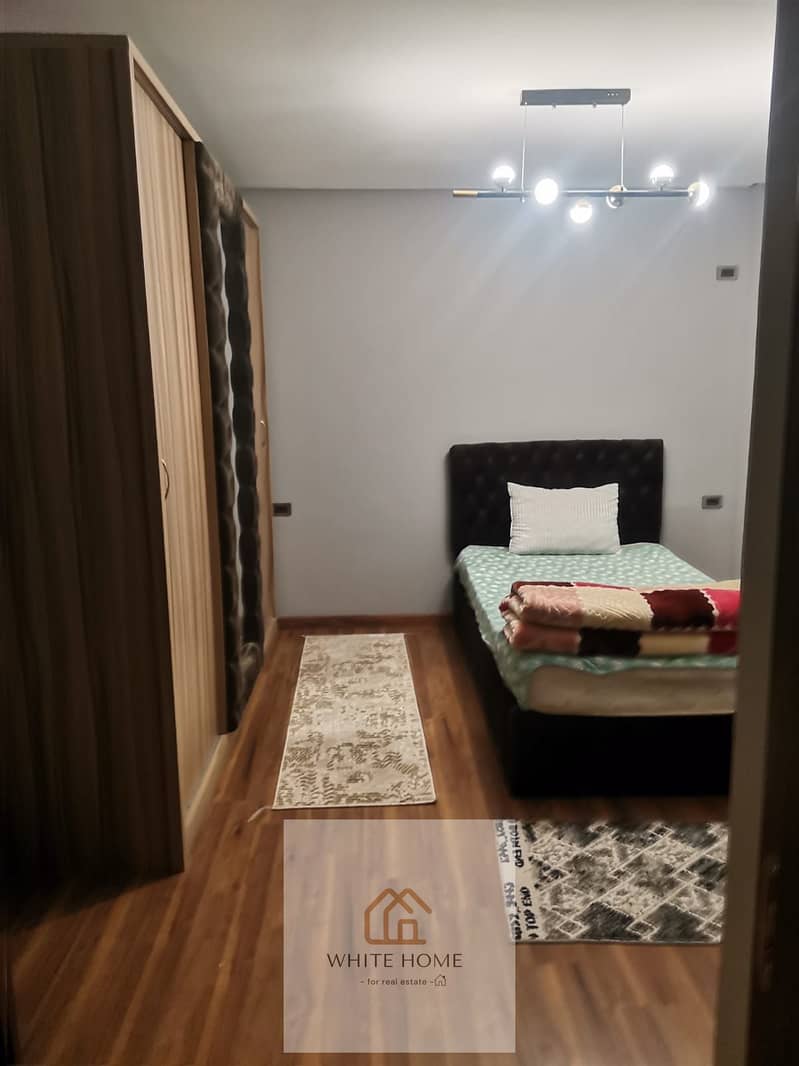 7 WhatsApp Image 2026-01-09 at 2.16. 15 PM (1). jpeg